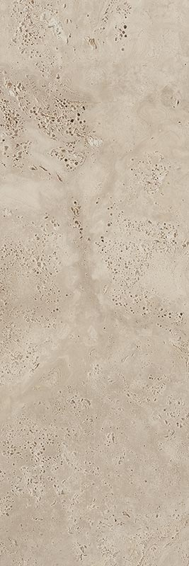 Happy Floors Navona Tile in Honey Cross Cut