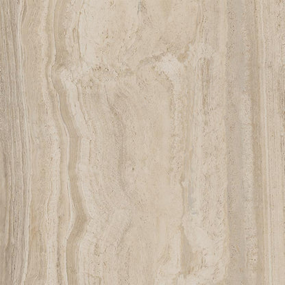 Happy Floors Navona Tile in Honey Vein Cut