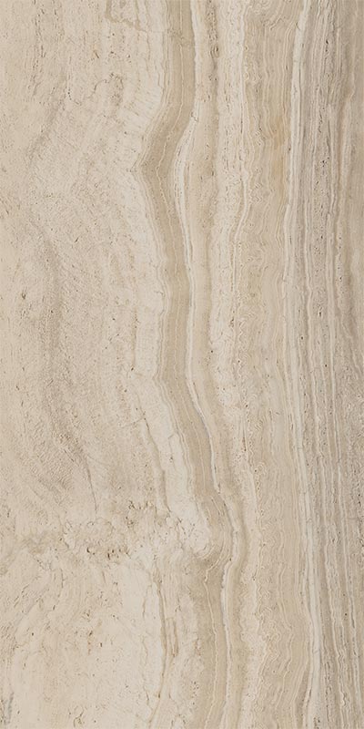 Happy Floors Navona Tile in Honey Vein Cut