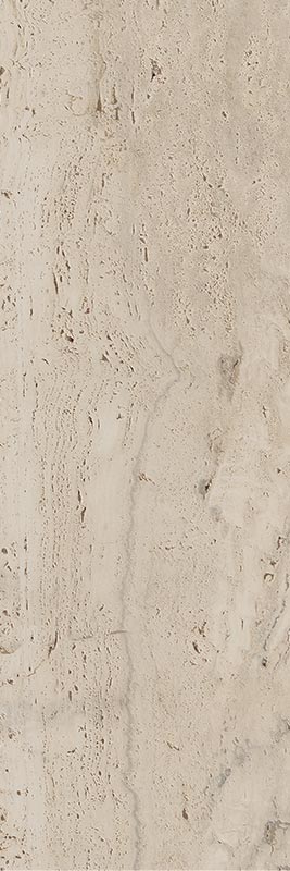 Happy Floors Navona Tile in Honey Vein Cut