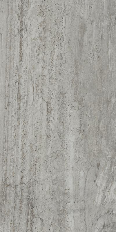 Happy Floors Navona Tile in Grey Vein Cut