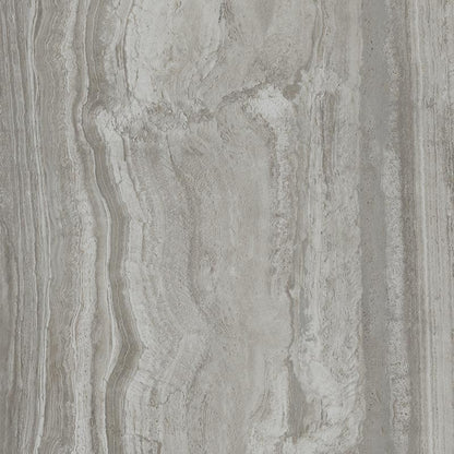 Happy Floors Navona Tile in Grey Vein Cut