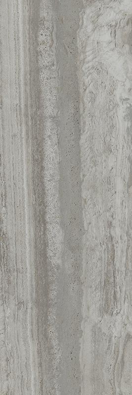 Happy Floors Navona Tile in Grey Vein Cut