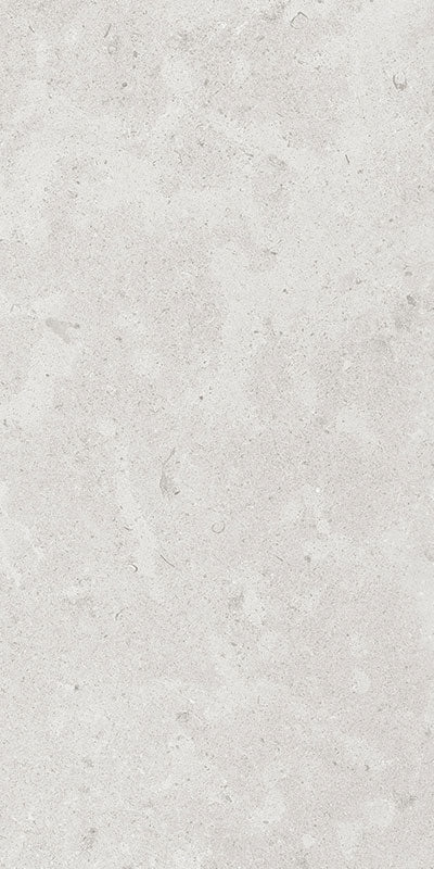 Happy Floors Timeless Tile in Grey