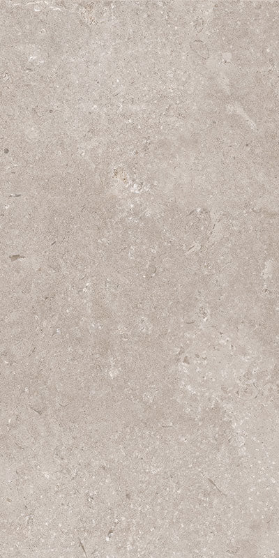 Happy Floors Timeless Tile in Taupe