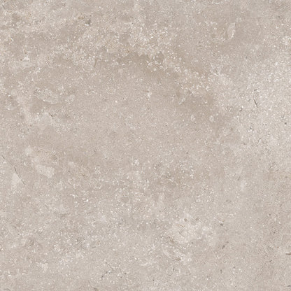 Happy Floors Timeless Tile in Taupe