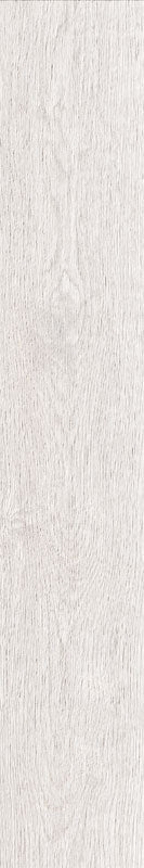 Happy Floors Stowe Tile in White