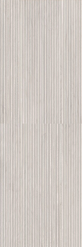 Happy Floors Stowe Tile in White