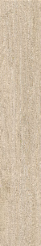 Happy Floors Stowe Tile in Almond