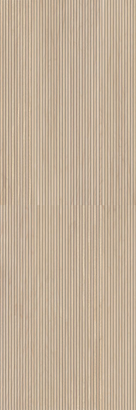 Happy Floors Stowe Tile in Almond