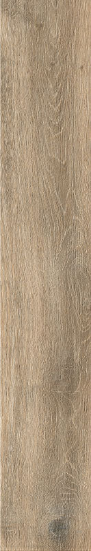 Happy Floors Stowe Tile in Maple