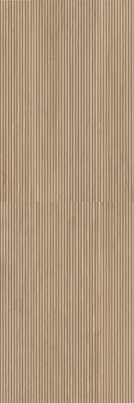 Happy Floors Stowe Tile in Maple