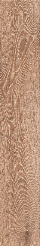 Happy Floors Stowe Tile in Natural