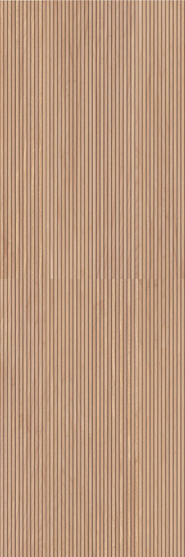 Happy Floors Stowe Tile in Natural