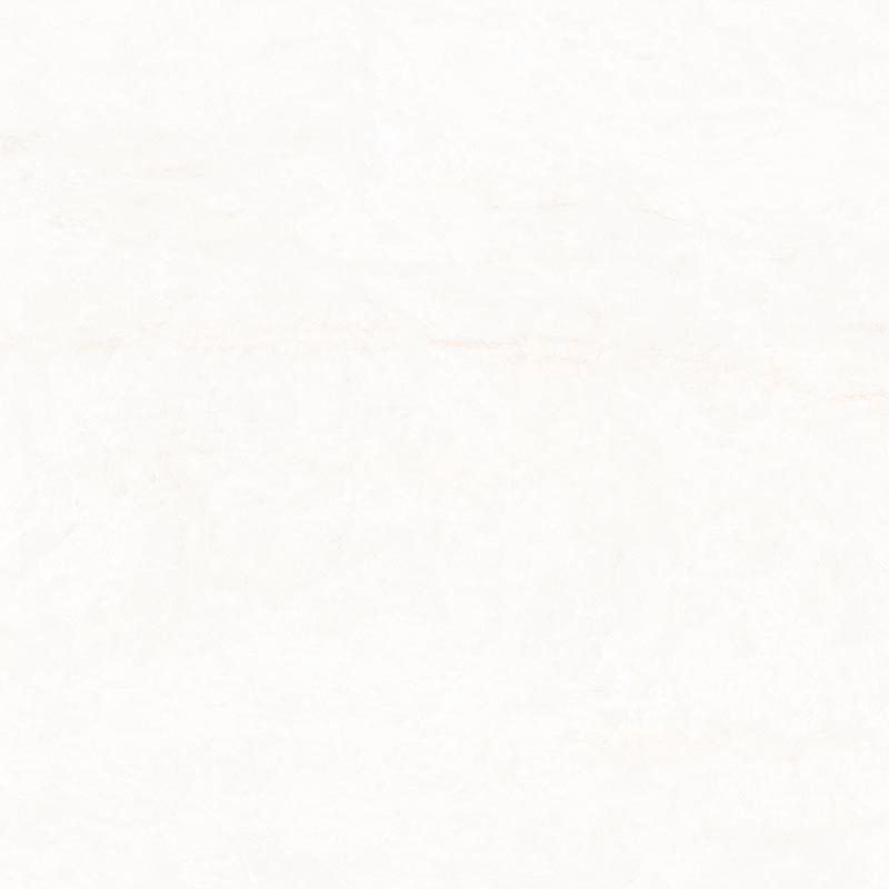Happy Floors Naica Tile in Bianco