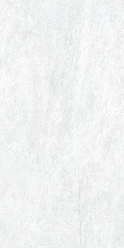 Happy Floors Naica Tile in Perla
