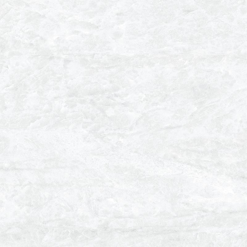 Happy Floors Naica Tile in Perla