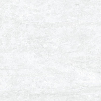 Happy Floors Naica Tile in Perla