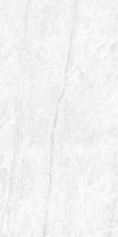 Happy Floors Naica Tile in Perla