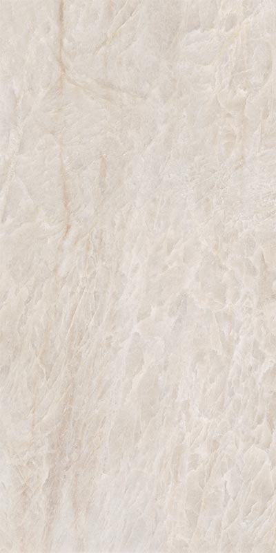 Happy Floors Naica Tile in Crema