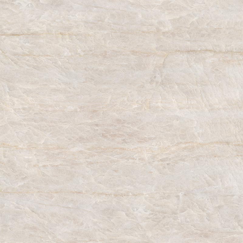 Happy Floors Naica Tile in Crema