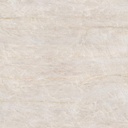 Happy Floors Naica Tile in Crema