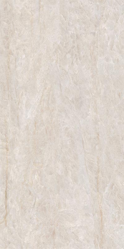 Happy Floors Naica Tile in Crema