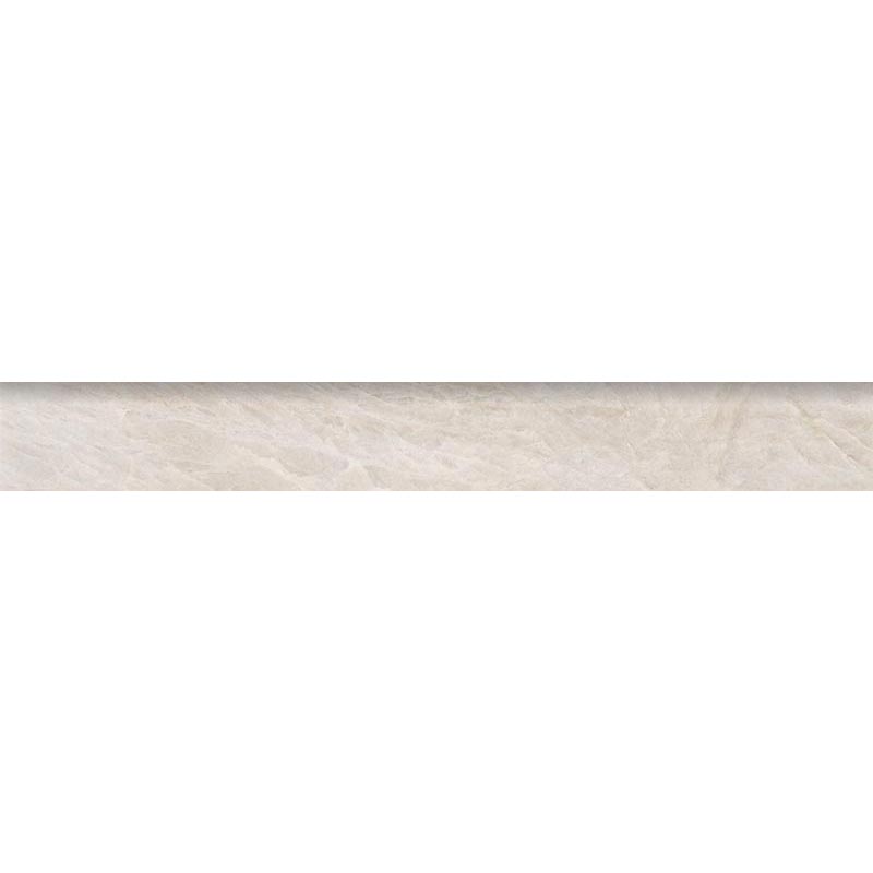 Happy Floors Naica Tile in Crema