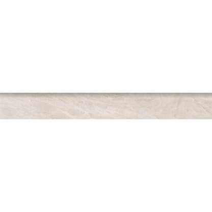 Happy Floors Naica Tile in Crema
