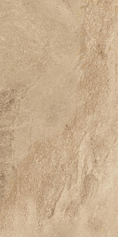 Happy Floors Berwyn Tile in Ivory