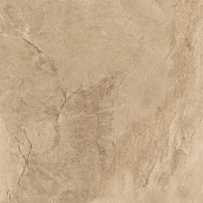 Happy Floors Berwyn Tile in Ivory