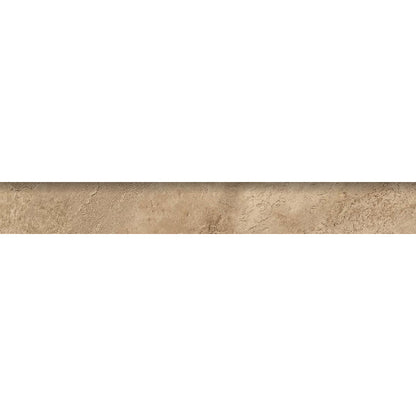 Happy Floors Berwyn Tile in Ivory