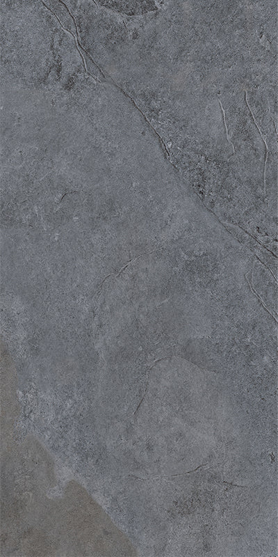 Happy Floors Berwyn Tile in Bluestone