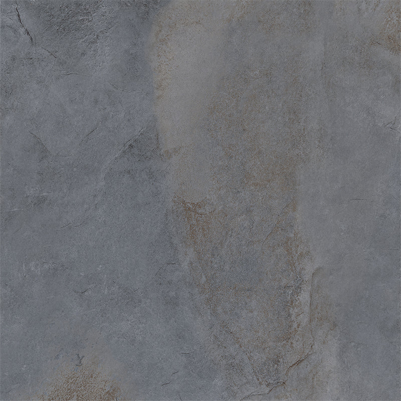 Happy Floors Berwyn Tile in Bluestone