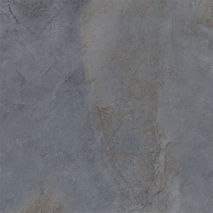 Happy Floors Berwyn Tile in Bluestone