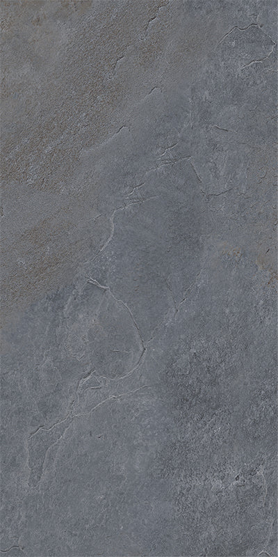 Happy Floors Berwyn Tile in Bluestone