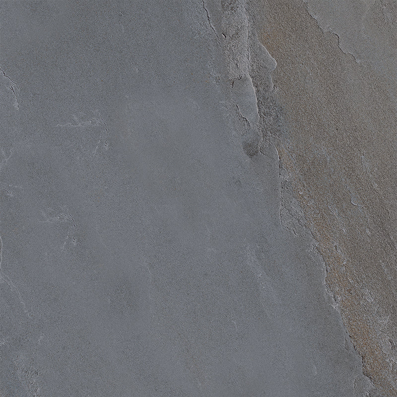 Happy Floors Berwyn Tile in Bluestone