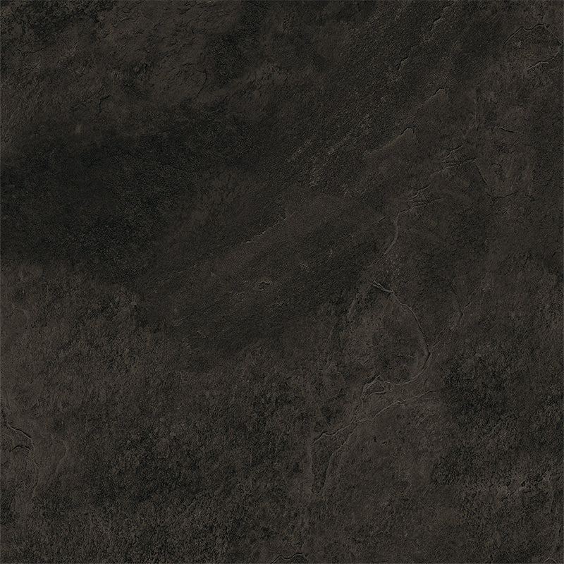 Happy Floors Berwyn Tile in Charcoal