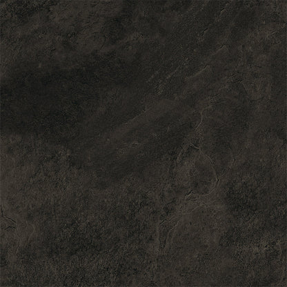 Happy Floors Berwyn Tile in Charcoal