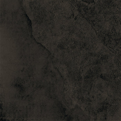 Happy Floors Berwyn Tile in Charcoal