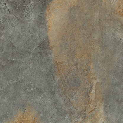 Happy Floors Berwyn Tile in Multi