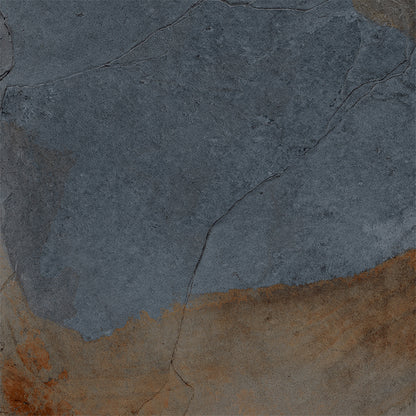 Happy Floors Berwyn Tile in Ivory