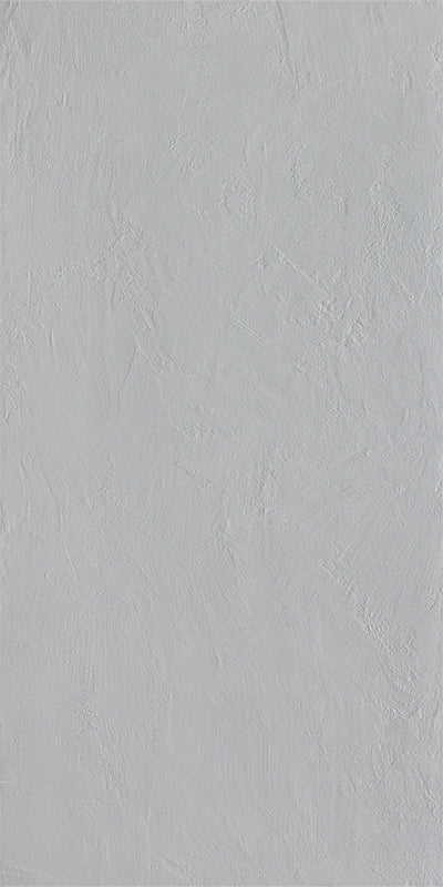 Happy Floors Soft Tile in Light Blue