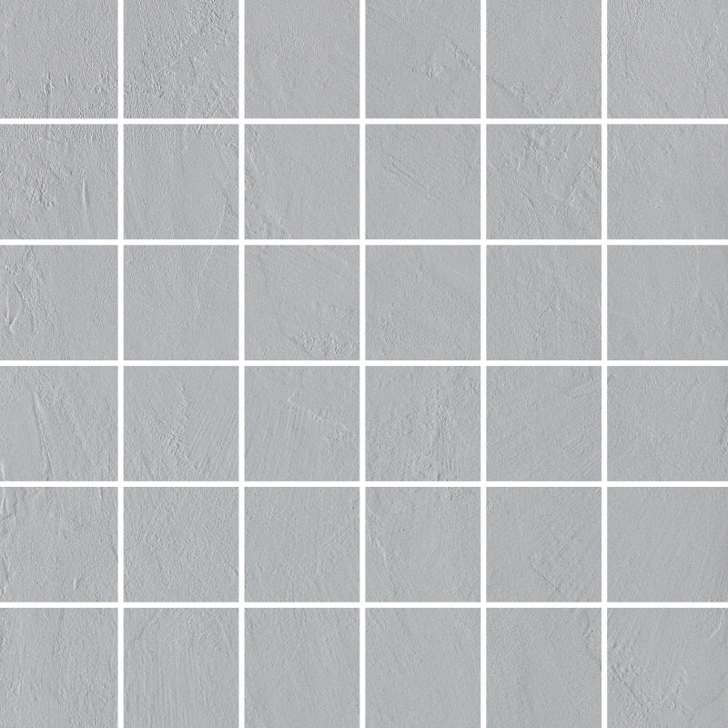 Happy Floors Soft Tile in Light Blue