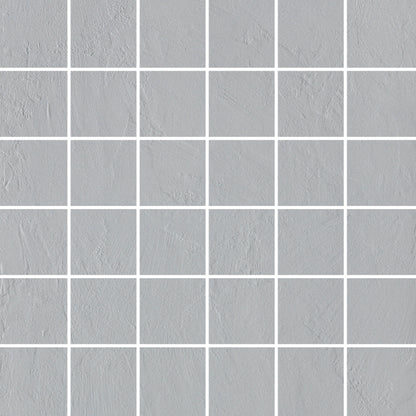 Happy Floors Soft Tile in Light Blue