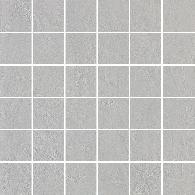 Happy Floors Soft Tile in Light Grey