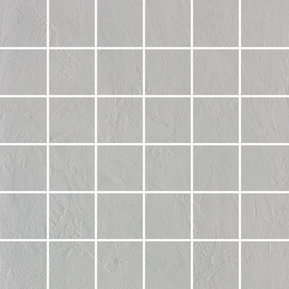 Happy Floors Soft Tile in Light Grey