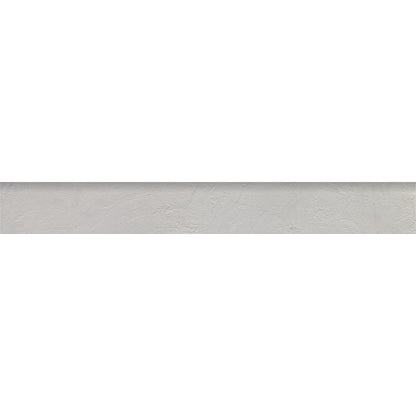 Happy Floors Soft Tile in Light Grey