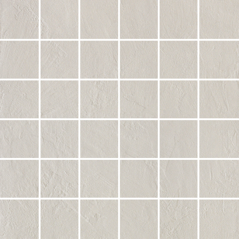 Happy Floors Soft Tile in Sand