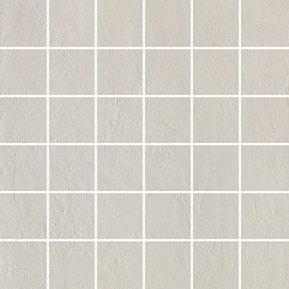 Happy Floors Soft Tile in Sand